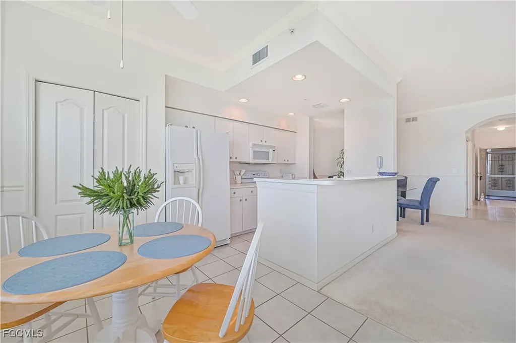 14121 Brant Point Circle Fort Myers FL 33919