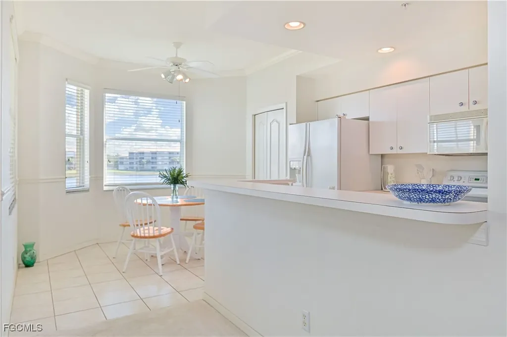 14121 Brant Point Circle Fort Myers FL 33919