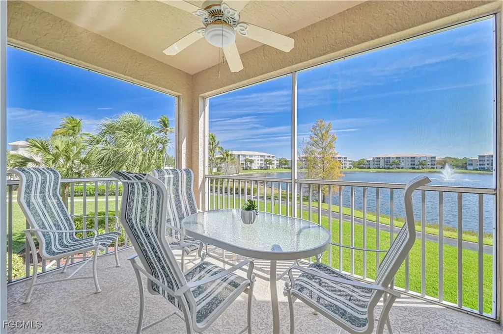 14121 Brant Point Circle Fort Myers FL 33919