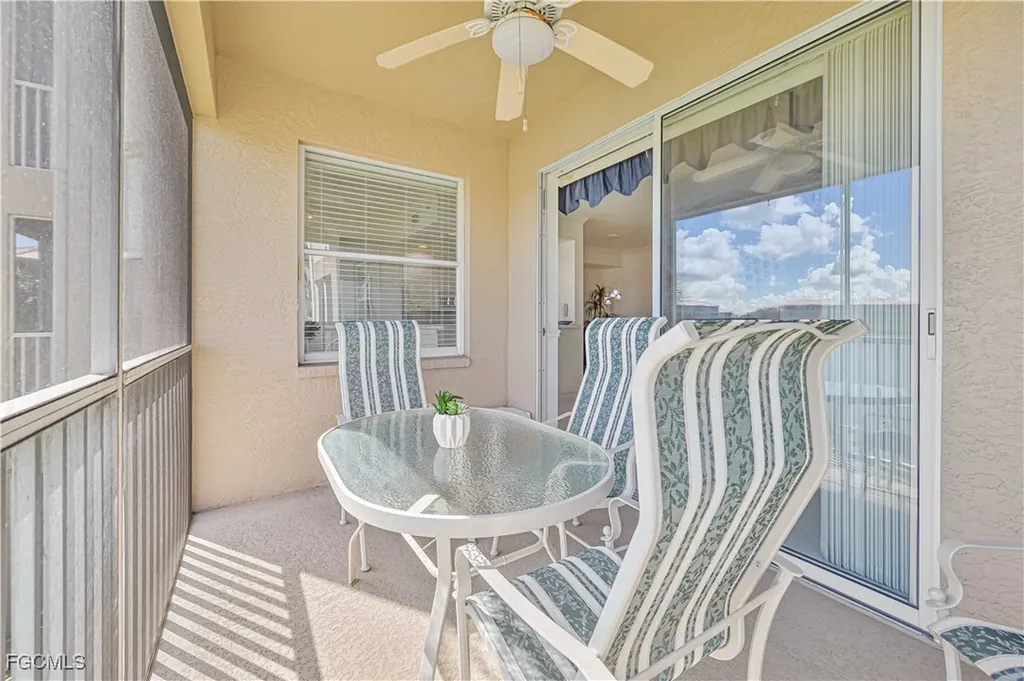 14121 Brant Point Circle Fort Myers FL 33919