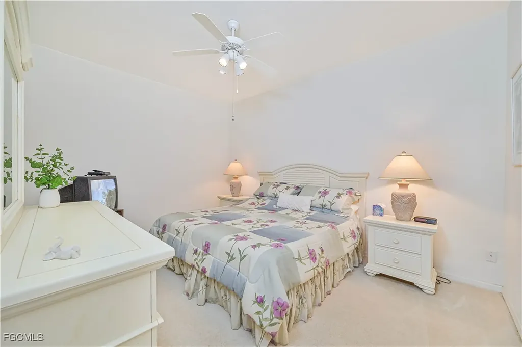 14121 Brant Point Circle Fort Myers FL 33919