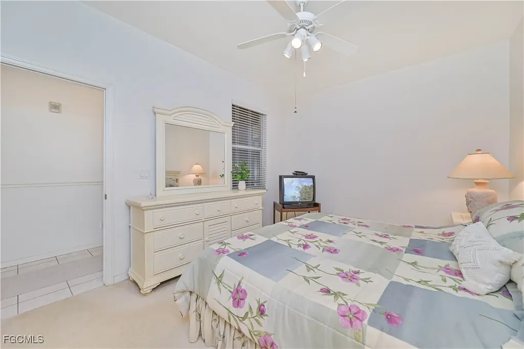 14121 Brant Point Circle Fort Myers FL 33919