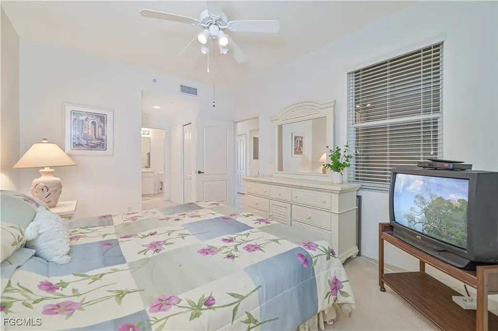 14121 Brant Point Circle Fort Myers FL 33919