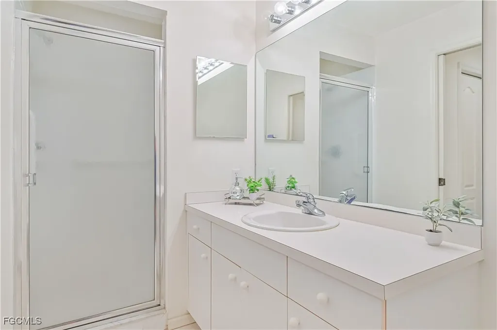 14121 Brant Point Circle Fort Myers FL 33919
