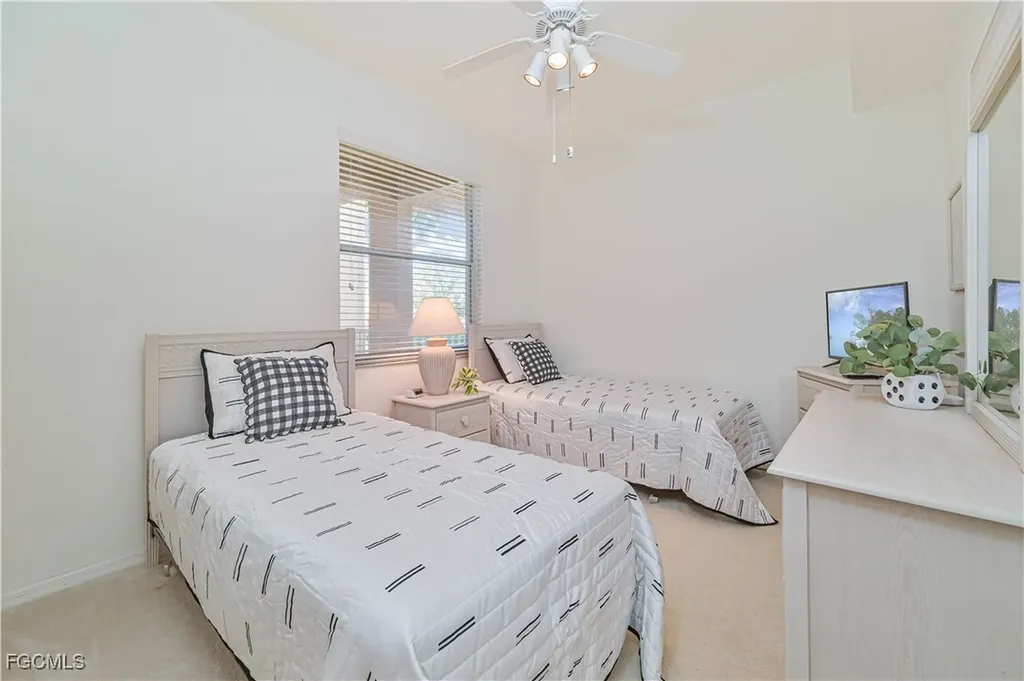 14121 Brant Point Circle Fort Myers FL 33919