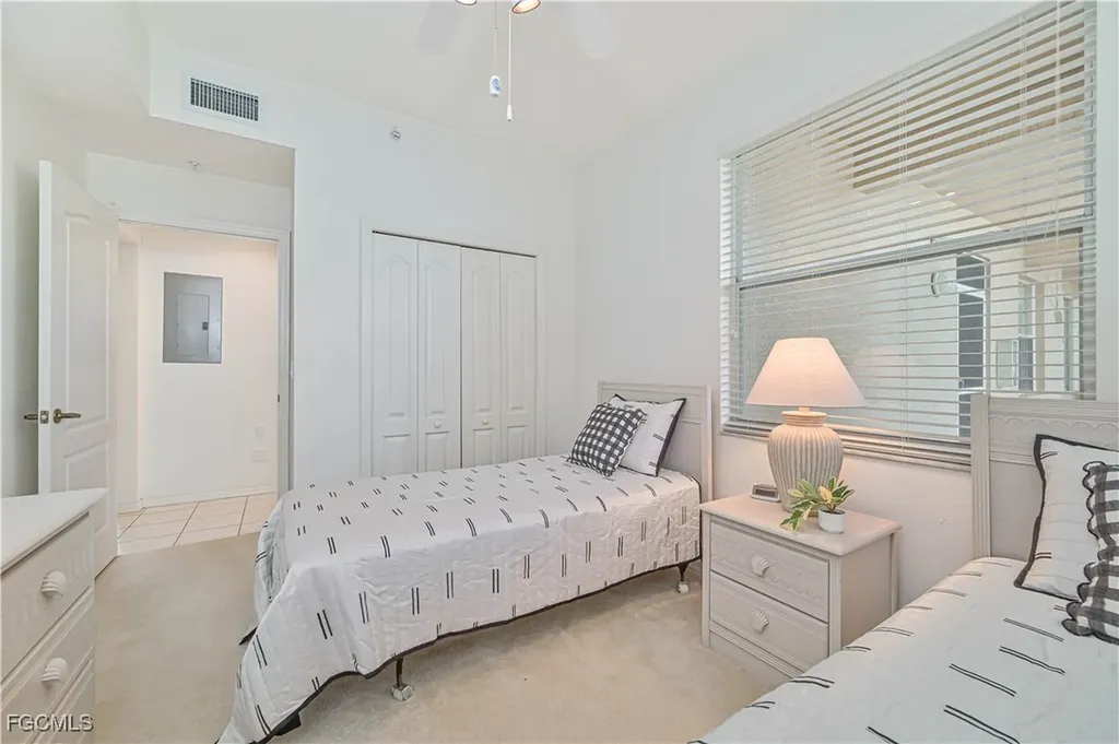 14121 Brant Point Circle Fort Myers FL 33919