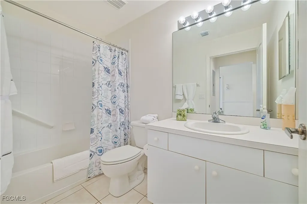 14121 Brant Point Circle Fort Myers FL 33919