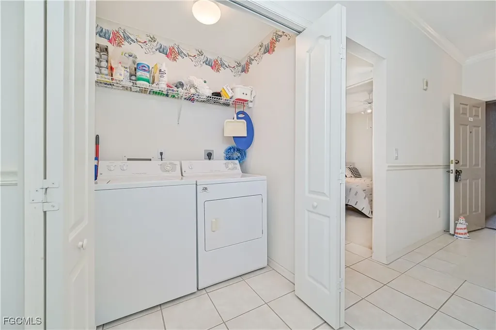 14121 Brant Point Circle Fort Myers FL 33919