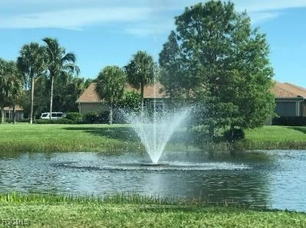 14121 Brant Point Circle Fort Myers FL 33919