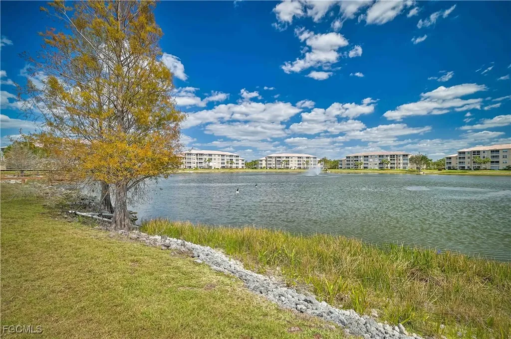 14121 Brant Point Circle Fort Myers FL 33919