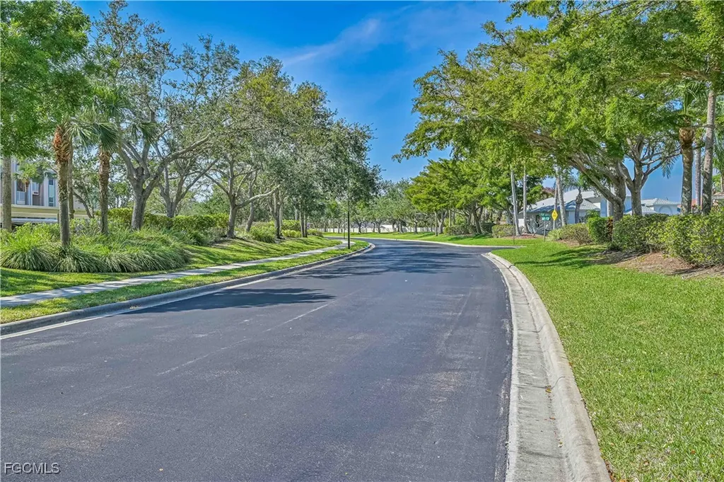 14121 Brant Point Circle Fort Myers FL 33919