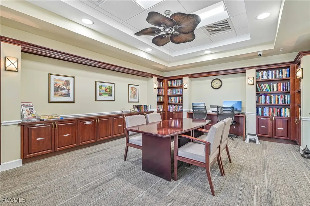 14121 Brant Point Circle Fort Myers FL 33919