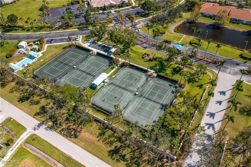 14121 Brant Point Circle Fort Myers FL 33919