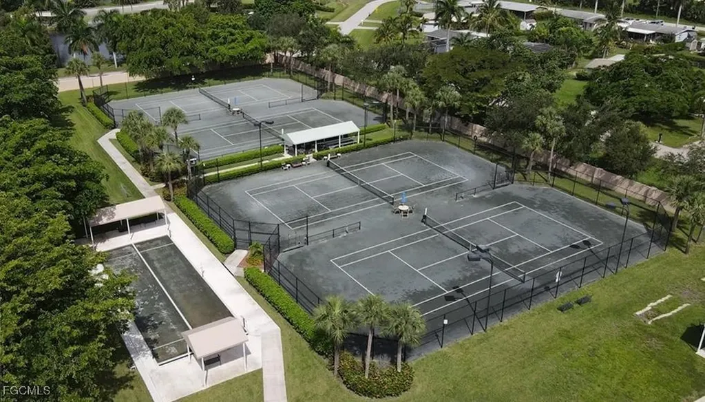 14121 Brant Point Circle Fort Myers FL 33919