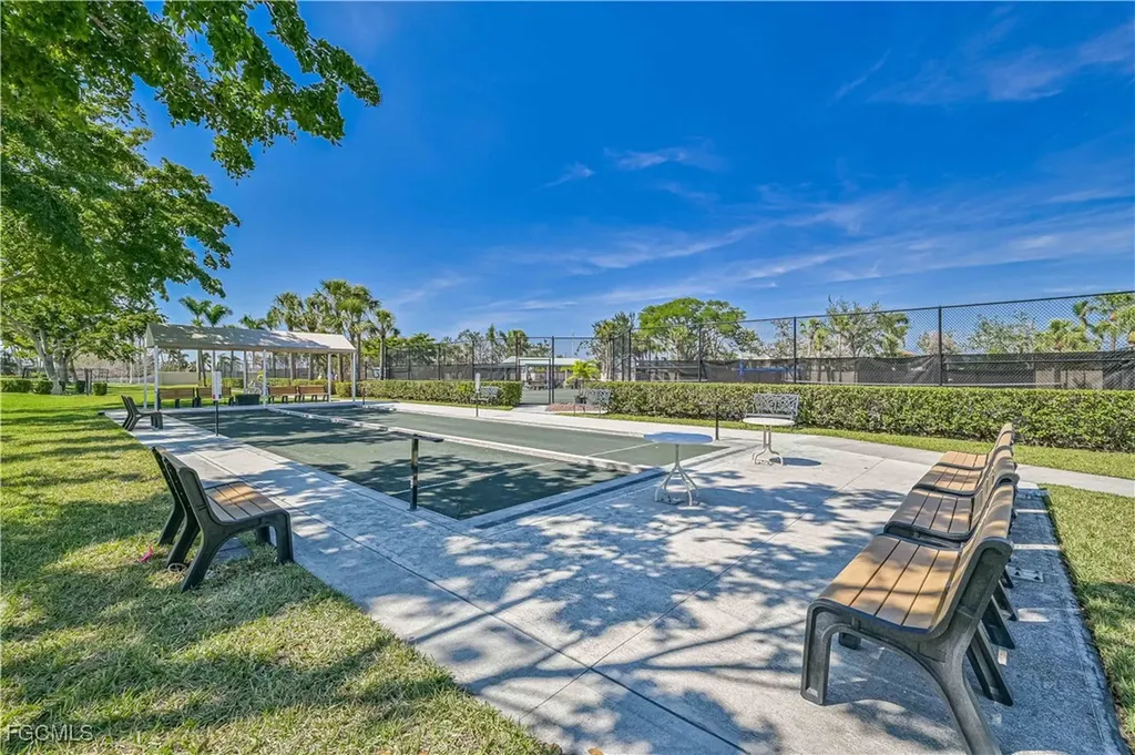 14121 Brant Point Circle Fort Myers FL 33919