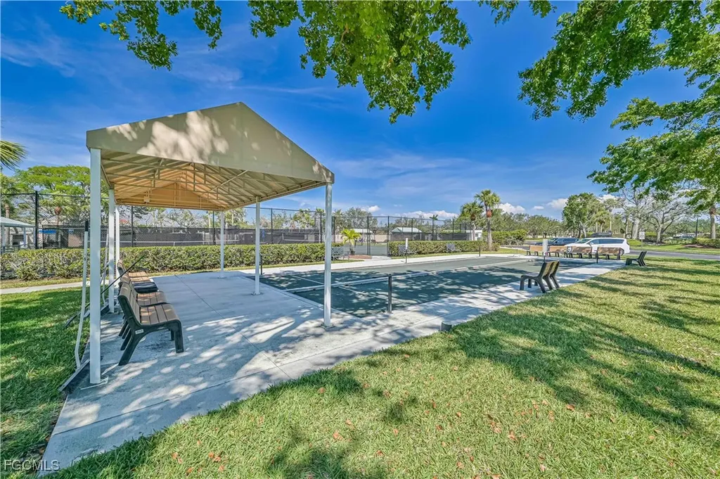 14121 Brant Point Circle Fort Myers FL 33919