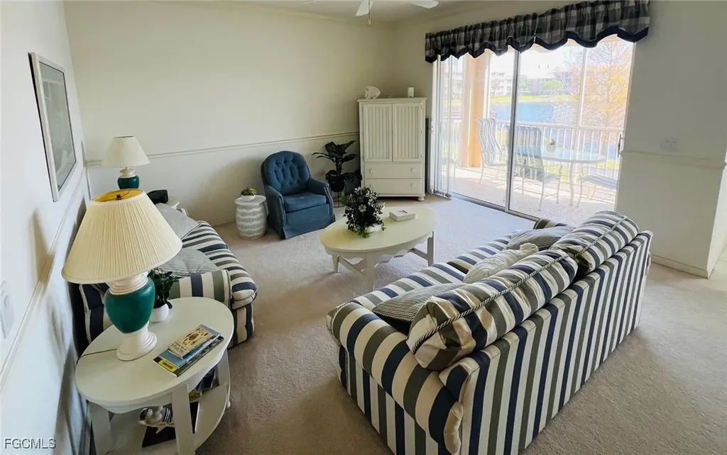 14121 Brant Point Circle Fort Myers FL 33919