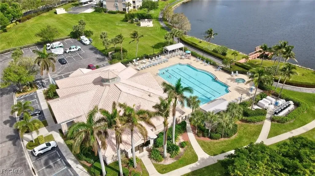 14121 Brant Point Circle Fort Myers FL 33919