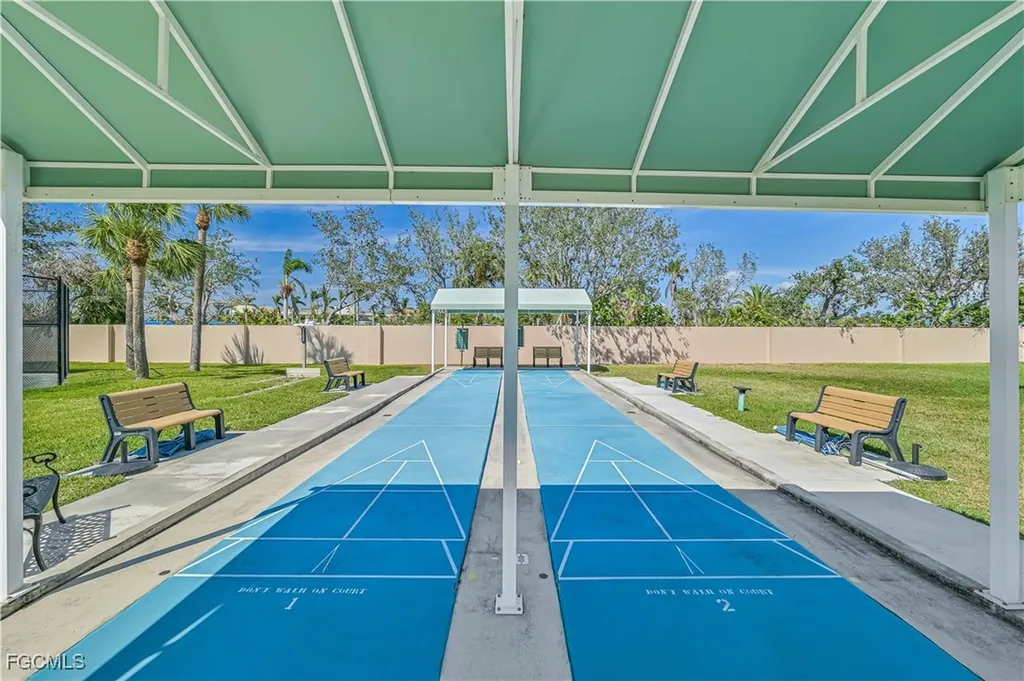 14121 Brant Point Circle Fort Myers FL 33919