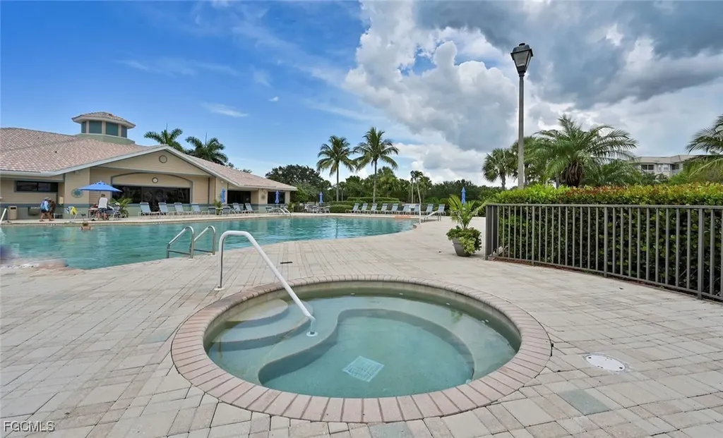 14121 Brant Point Circle Fort Myers FL 33919