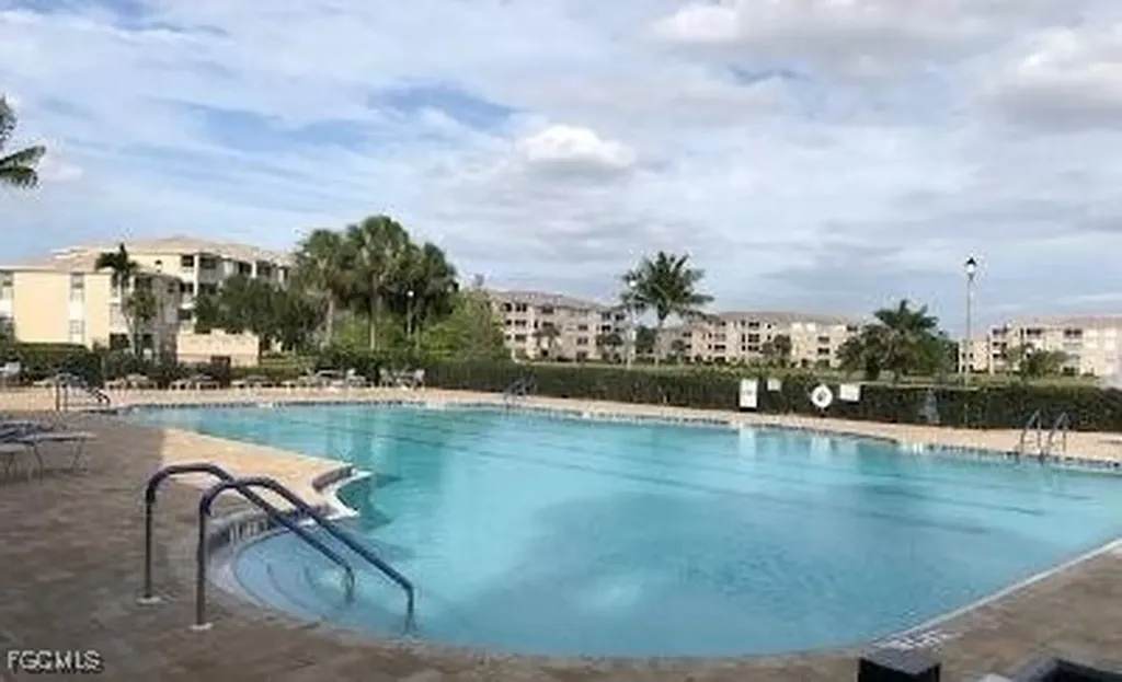 14121 Brant Point Circle Fort Myers FL 33919