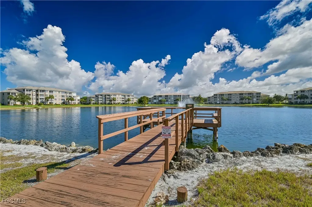 14121 Brant Point Circle Fort Myers FL 33919