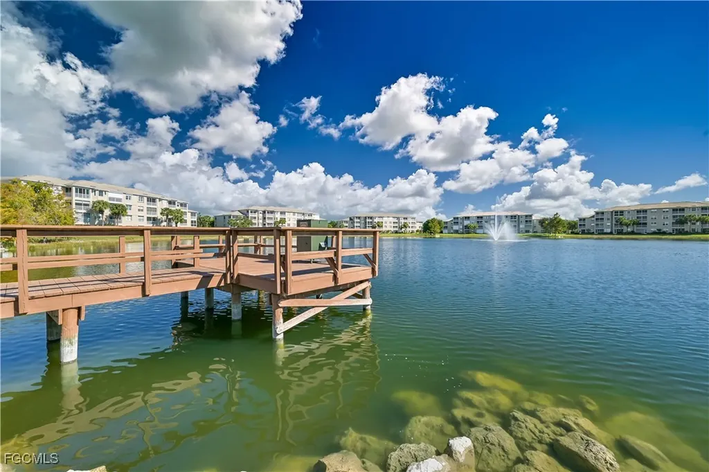 14121 Brant Point Circle Fort Myers FL 33919