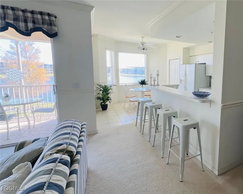 14121 Brant Point Circle Fort Myers FL 33919
