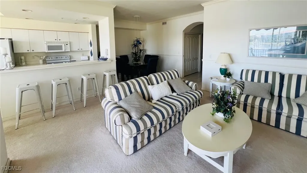 14121 Brant Point Circle Fort Myers FL 33919
