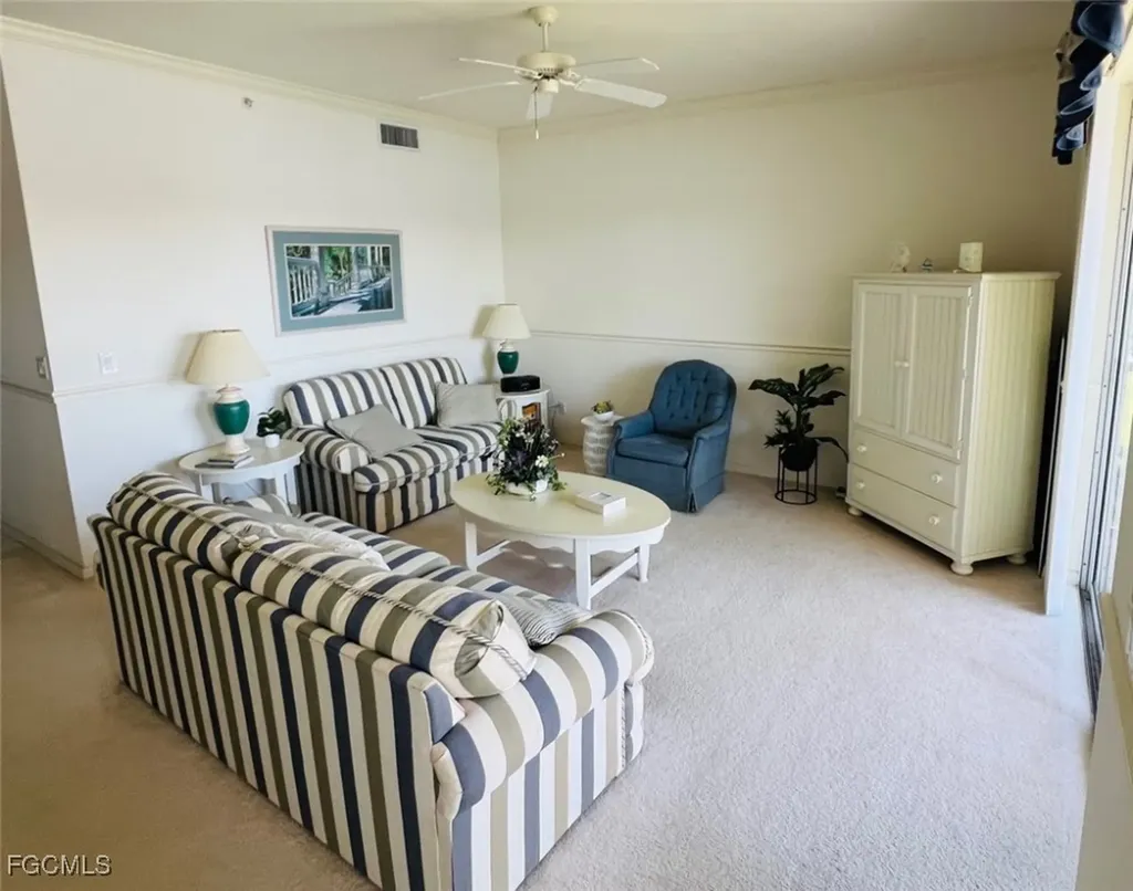 14121 Brant Point Circle Fort Myers FL 33919