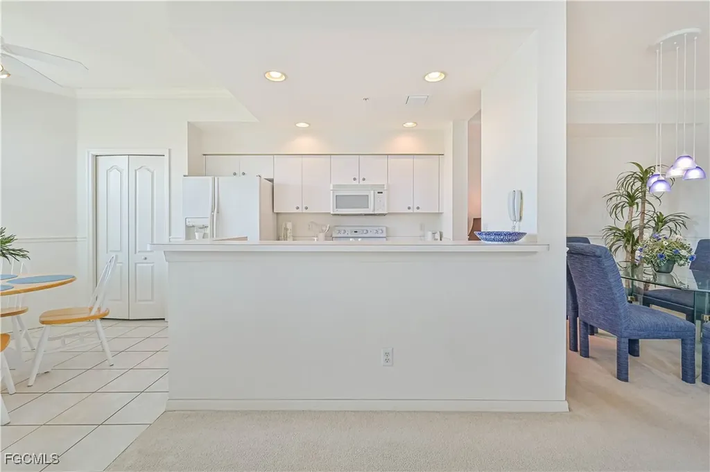 14121 Brant Point Circle Fort Myers FL 33919