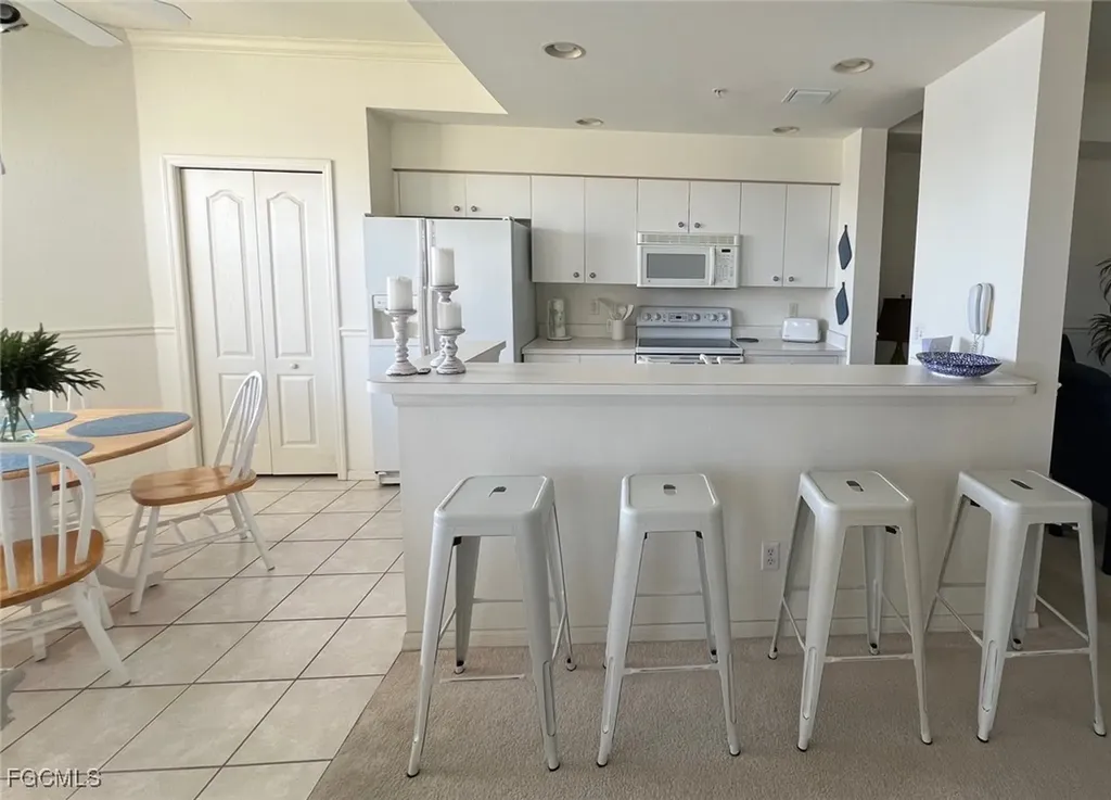 14121 Brant Point Circle Fort Myers FL 33919