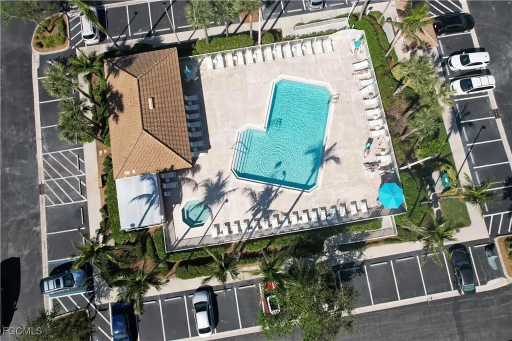 11741 Pasetto Lane Fort Myers FL 33908