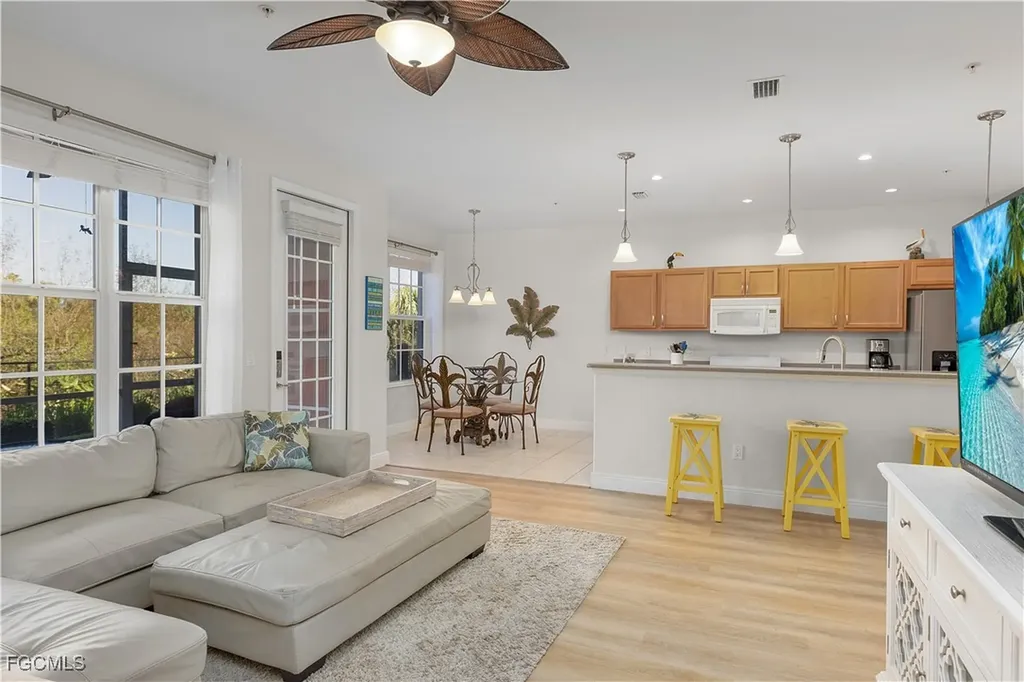 11741 Pasetto Lane Fort Myers FL 33908