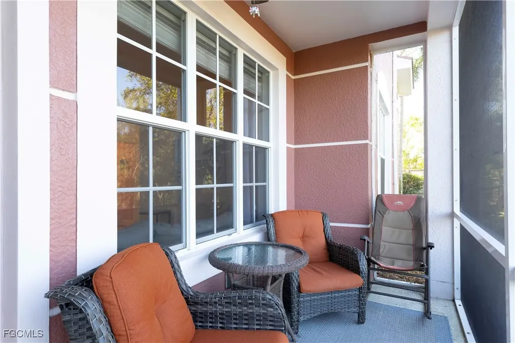 11741 Pasetto Lane Fort Myers FL 33908