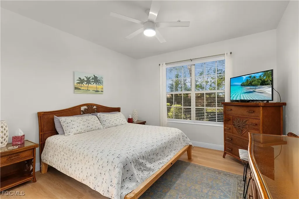 11741 Pasetto Lane Fort Myers FL 33908