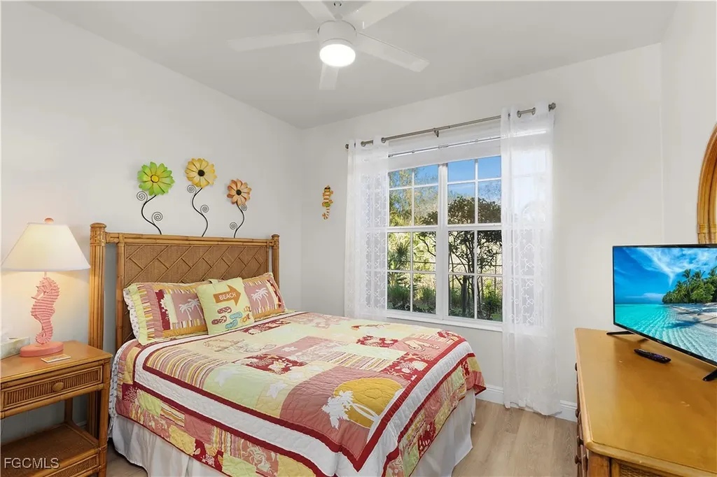 11741 Pasetto Lane Fort Myers FL 33908