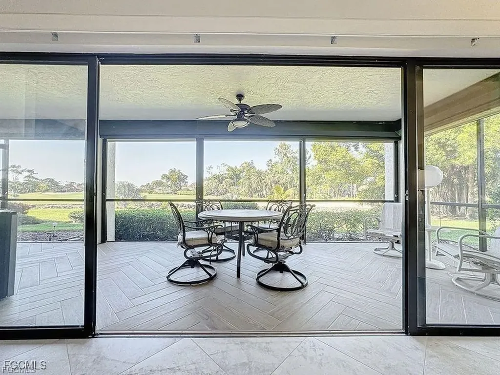 16679 Forest Boulevard Fort Myers FL 33908