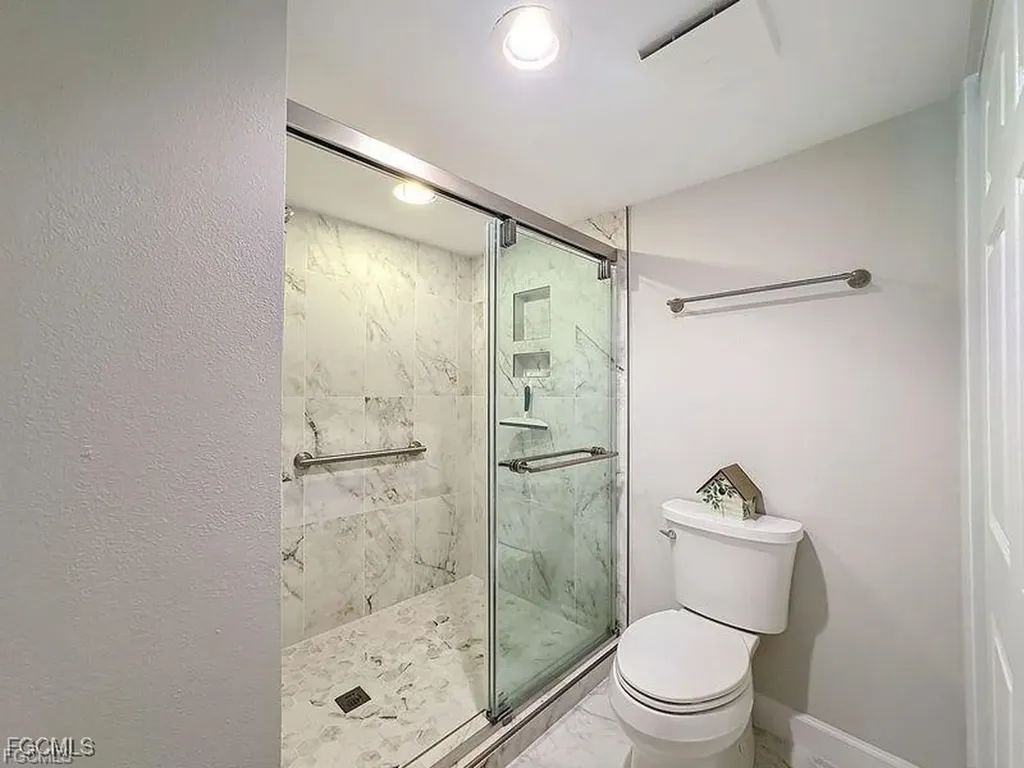 16679 Forest Boulevard Fort Myers FL 33908