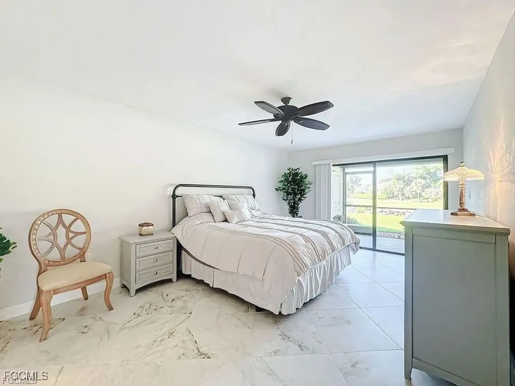 16679 Forest Boulevard Fort Myers FL 33908