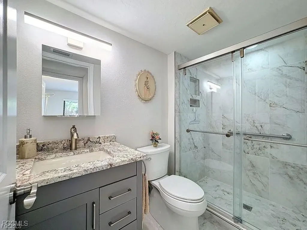 16679 Forest Boulevard Fort Myers FL 33908