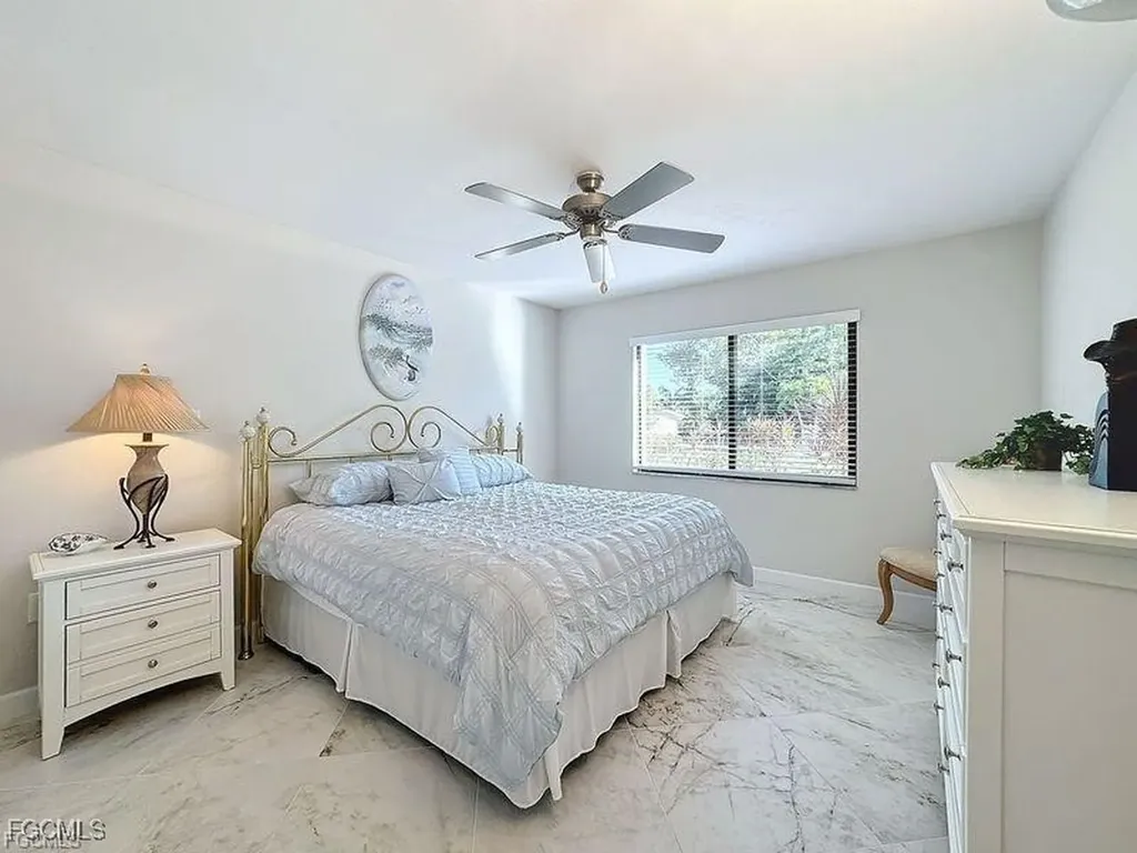 16679 Forest Boulevard Fort Myers FL 33908