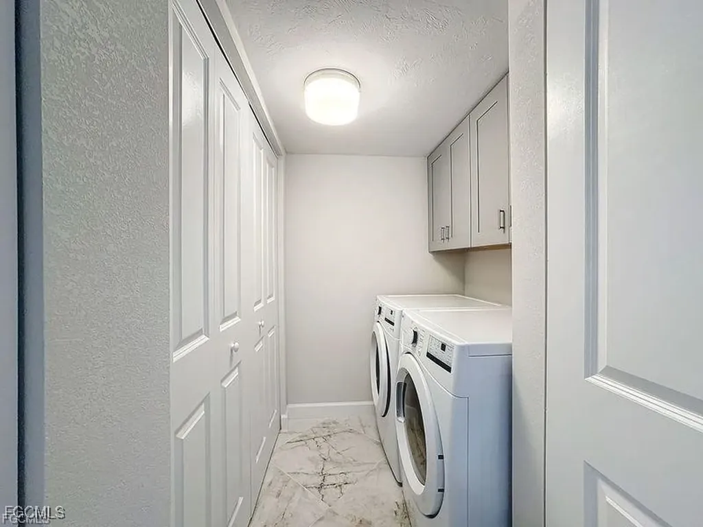 16679 Forest Boulevard Fort Myers FL 33908