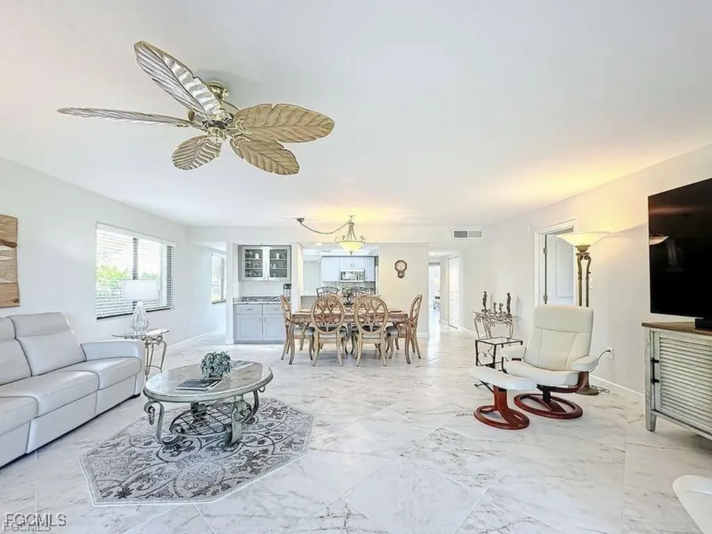 16679 Forest Boulevard Fort Myers FL 33908
