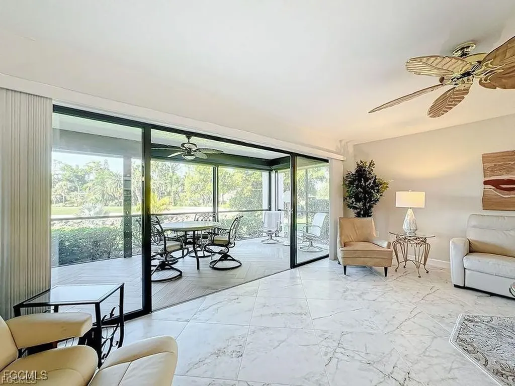 16679 Forest Boulevard Fort Myers FL 33908