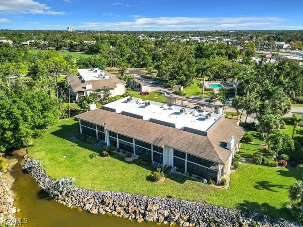 16679 Forest Boulevard Fort Myers FL 33908