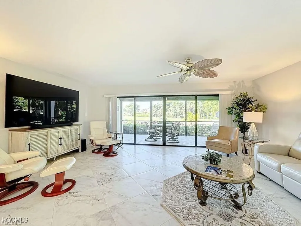 16679 Forest Boulevard Fort Myers FL 33908