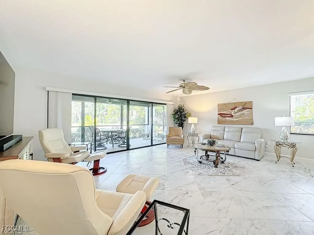 16679 Forest Boulevard Fort Myers FL 33908