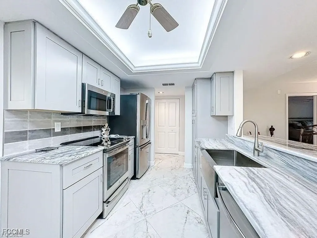 16679 Forest Boulevard Fort Myers FL 33908