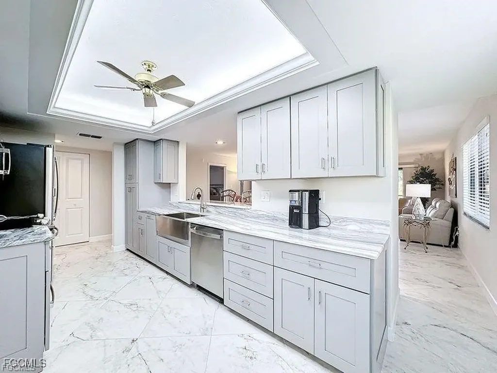 16679 Forest Boulevard Fort Myers FL 33908